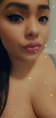 Luana