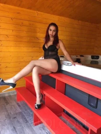 Emma - Club König