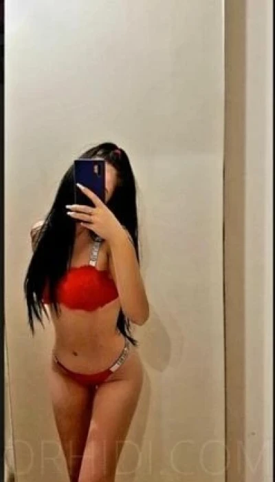 Alisia