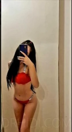 Alisia