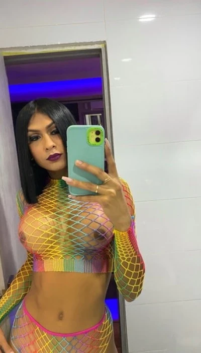 Ts Amanda4