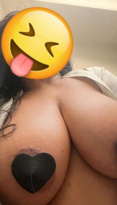 Chnel Natur Megabusen 95dd Neu
