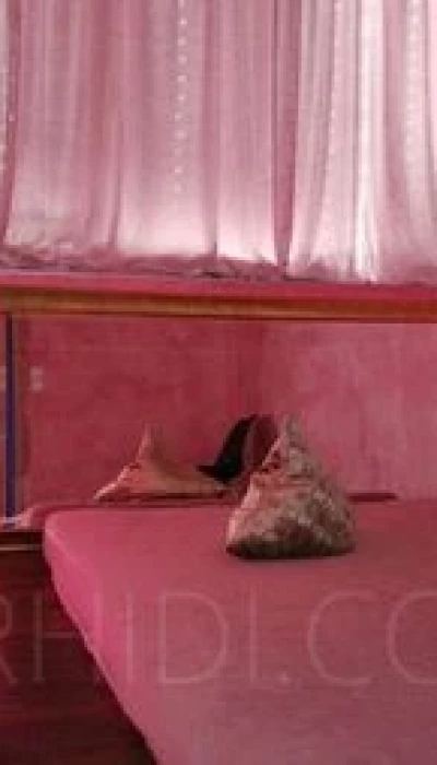 Relax Wellness Lounge