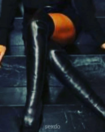 Laura Del Sole