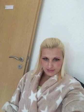 Jazmin Haus Und Hotelbesuche