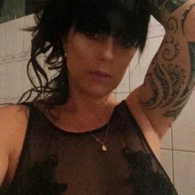 Linda
