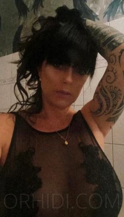 Linda