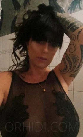 Linda