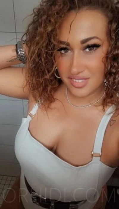 Ella