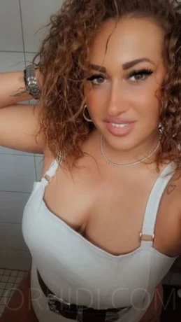Ella