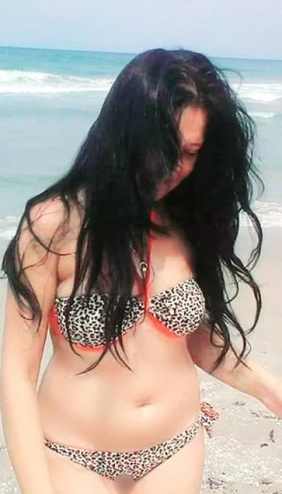 Dana