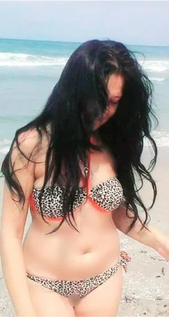 Dana