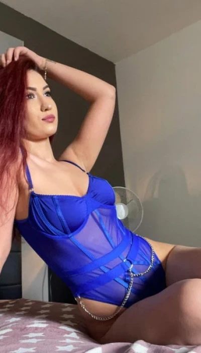 Raissa