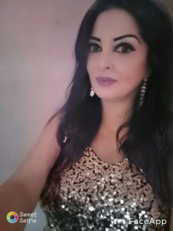 Sweetviviana