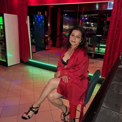 Sexyrita2