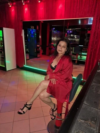 Sexyrita2