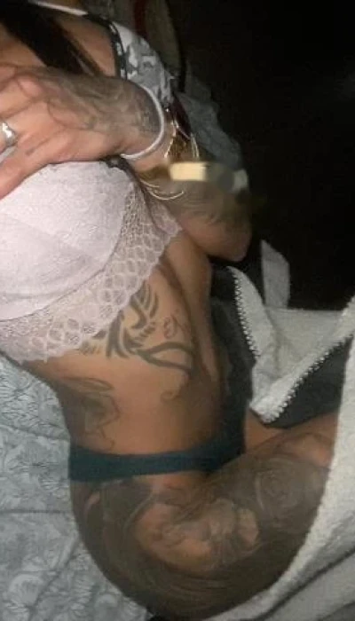 Shayana1
