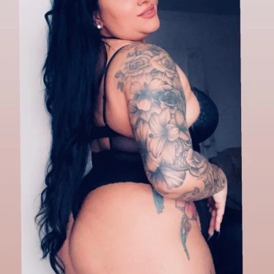 Kamila15