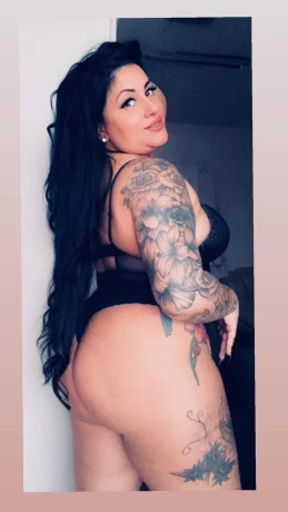 Kamila15
