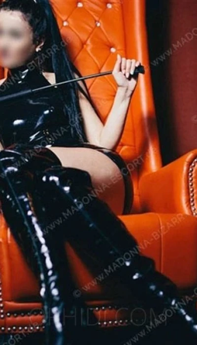 SKL. INSOMNIA  - ESCORT A. BESUCHBAR