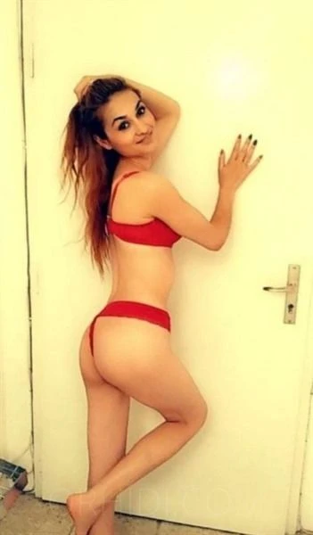 Cassandra