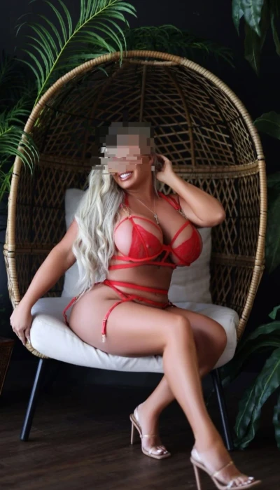 Cindy69