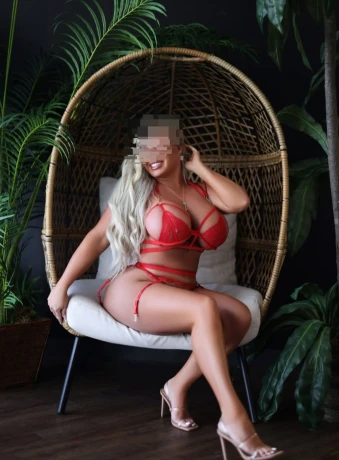 Cindy69