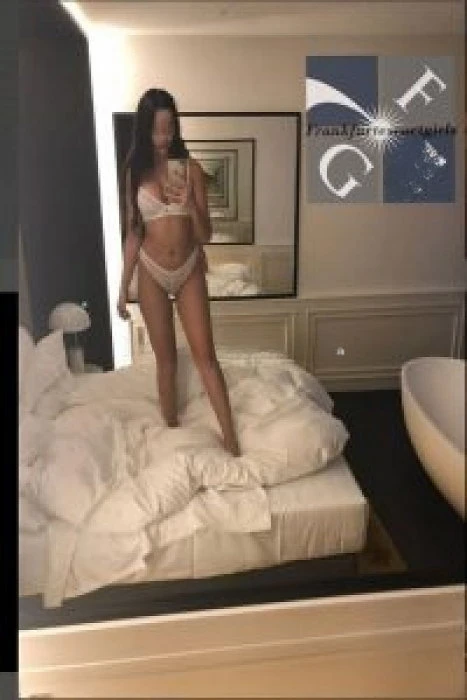 Belmira