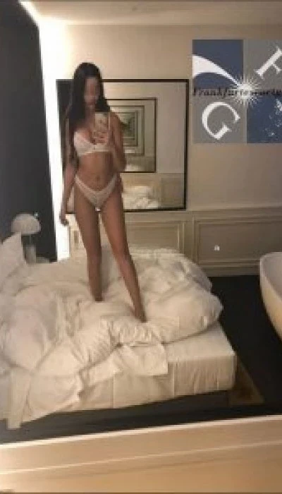 Belmira