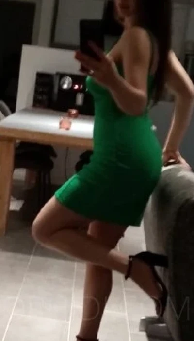 Lia