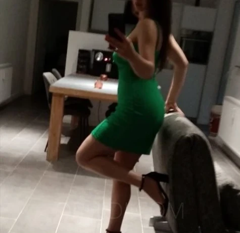Lia