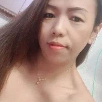 THAI ZIZI