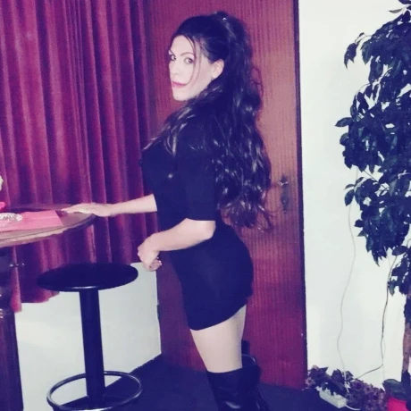 Nikita20