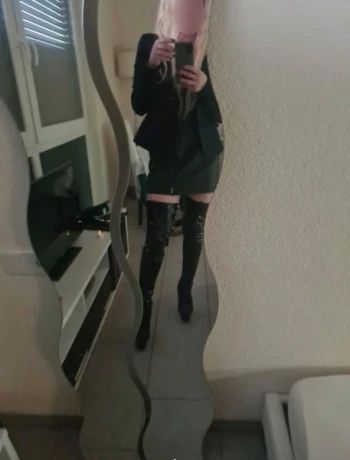 Lady Lena Escort Sm Pauschalpreise