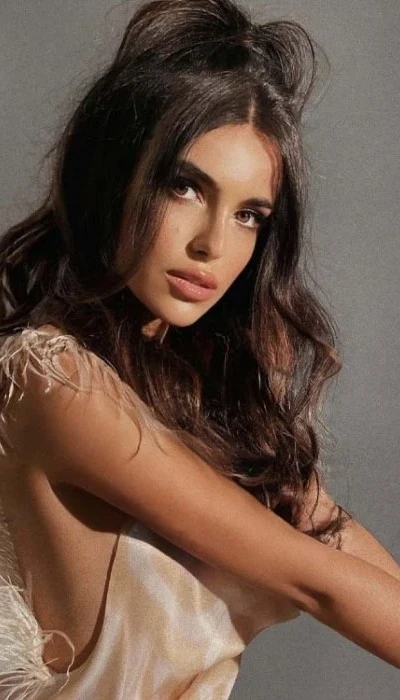 Martina