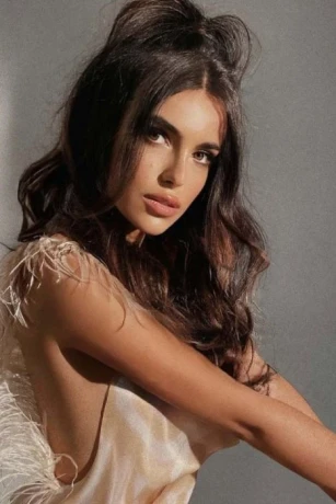 Martina