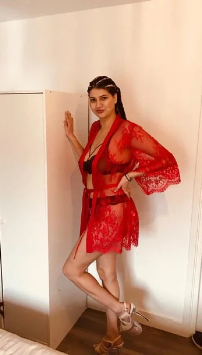 Pamela