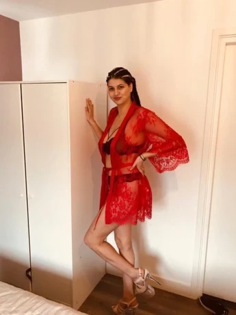 Pamela