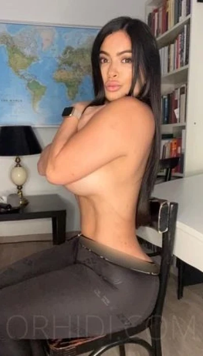 Valentina