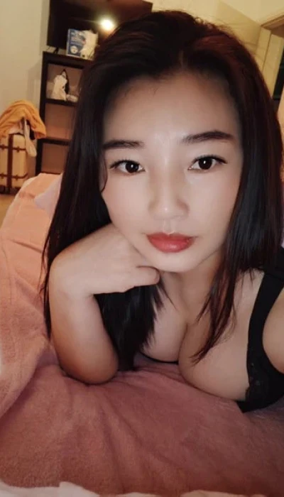 Nadia