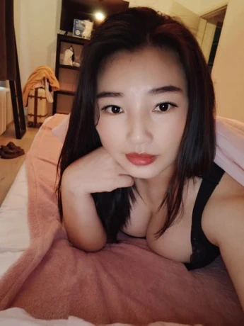 Nadia