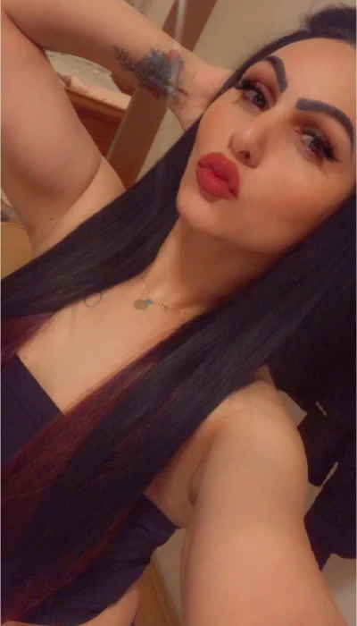 Alesia10