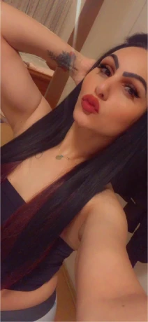 Alesia10