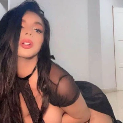 Karina Trans Latina