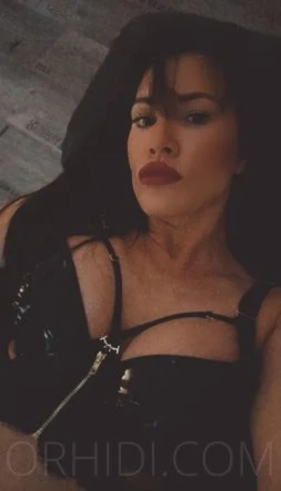 Teresa