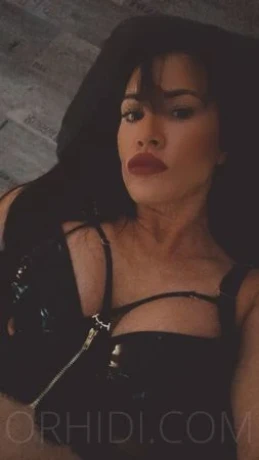 Teresa