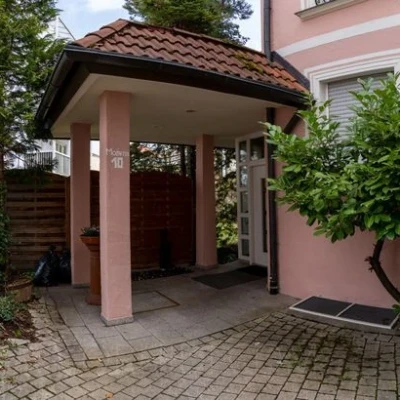 Studio Allgäu M10
