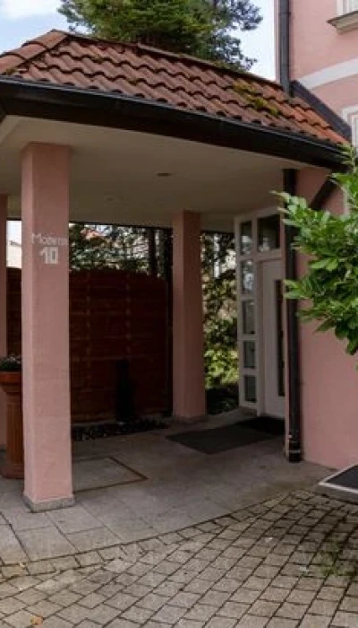 Studio Allgäu M10
