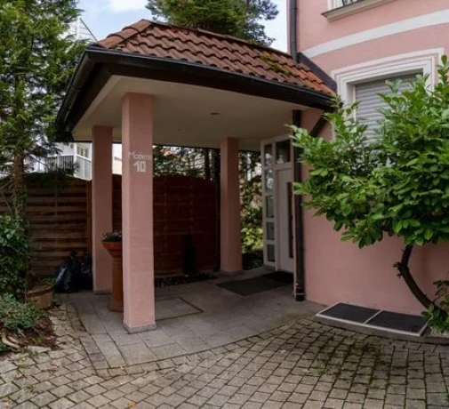 Studio Allgäu M10