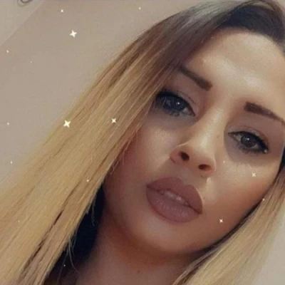 Nicole248